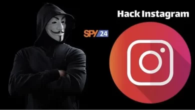 انسٹاگرام جاسوس ہیک