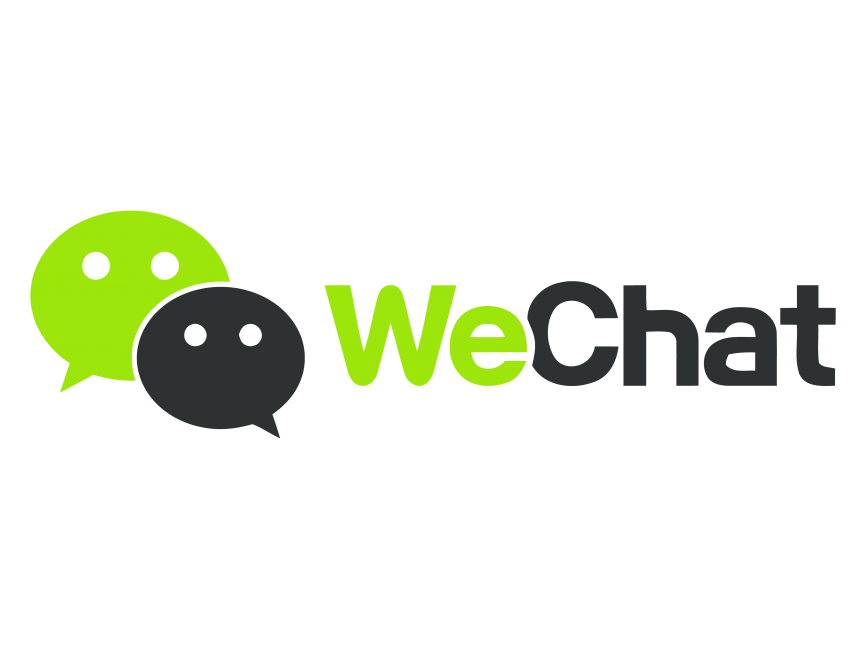 مارکیٹ میں بہترین WeChat جاسوس ایپ اور کیوں